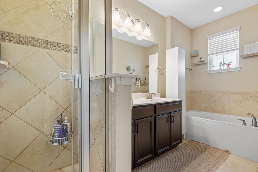 13400 Briarwick Dr - Photo 30