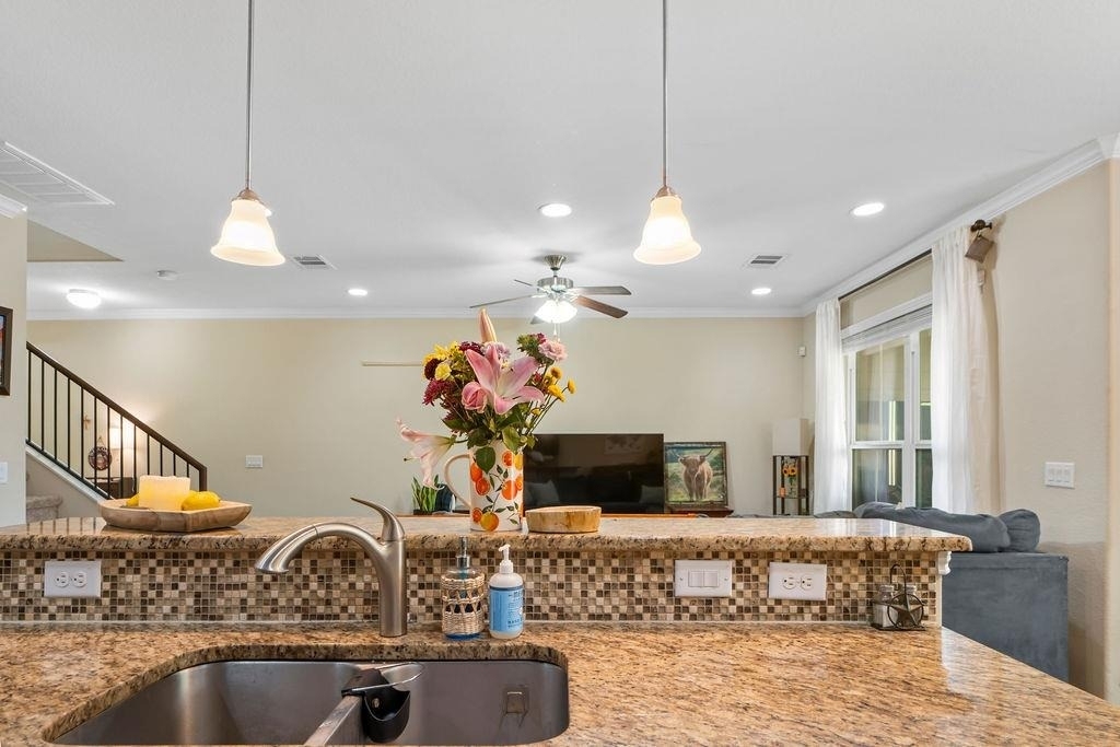 13400 Briarwick Dr - Photo 12