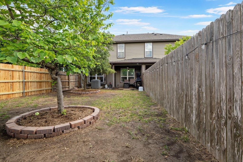 13400 Briarwick Dr - Photo 34