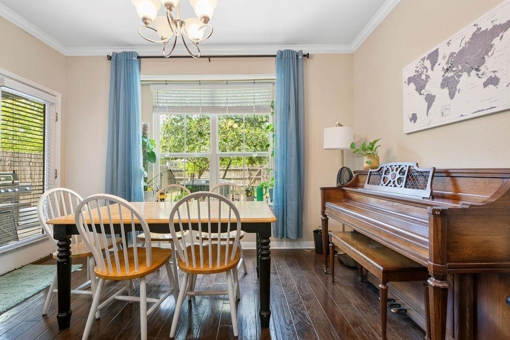 13400 Briarwick Dr - Photo 14