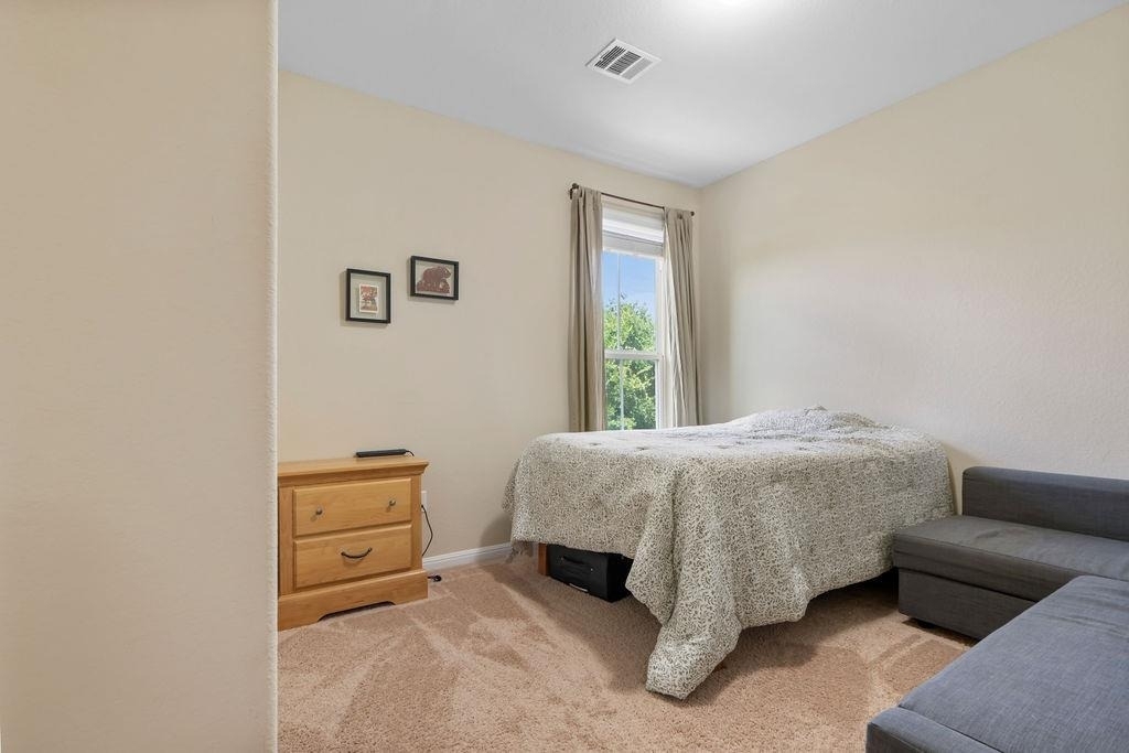 13400 Briarwick Dr - Photo 22