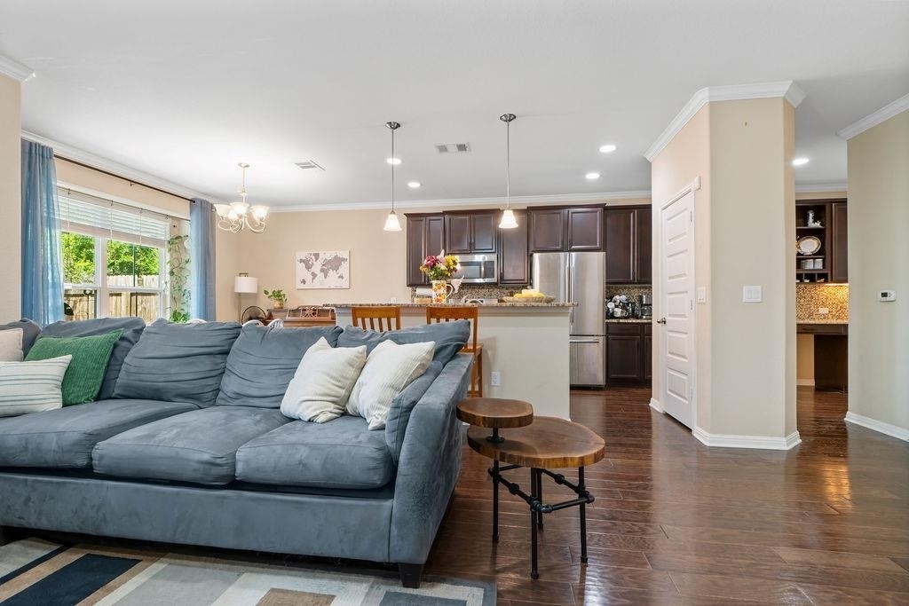 13400 Briarwick Dr - Photo 5