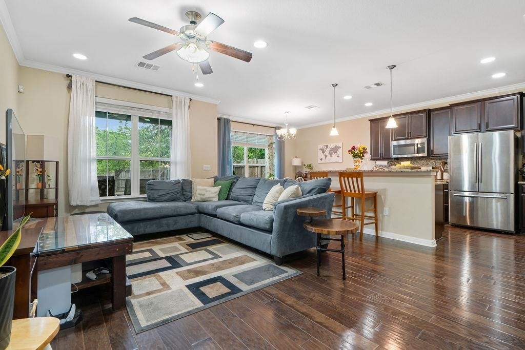 13400 Briarwick Dr - Photo 3