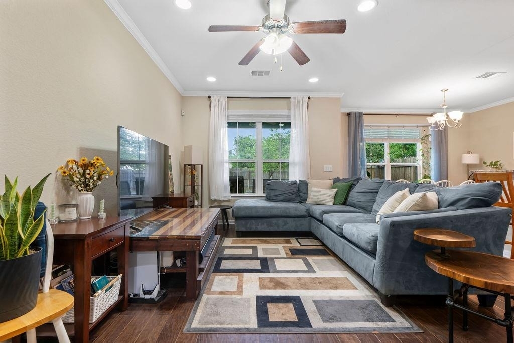 13400 Briarwick Dr - Photo 6
