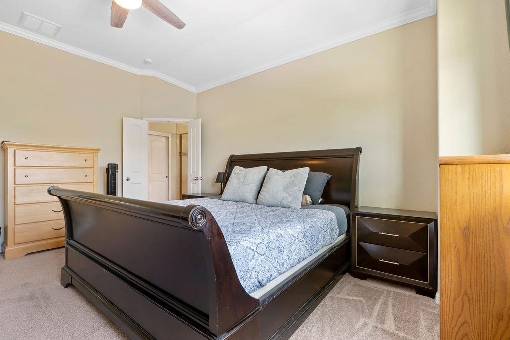 13400 Briarwick Dr - Photo 31