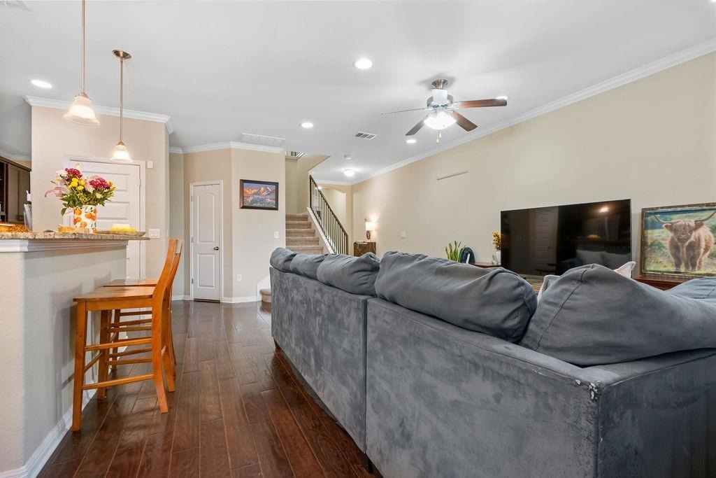 13400 Briarwick Dr - Photo 7