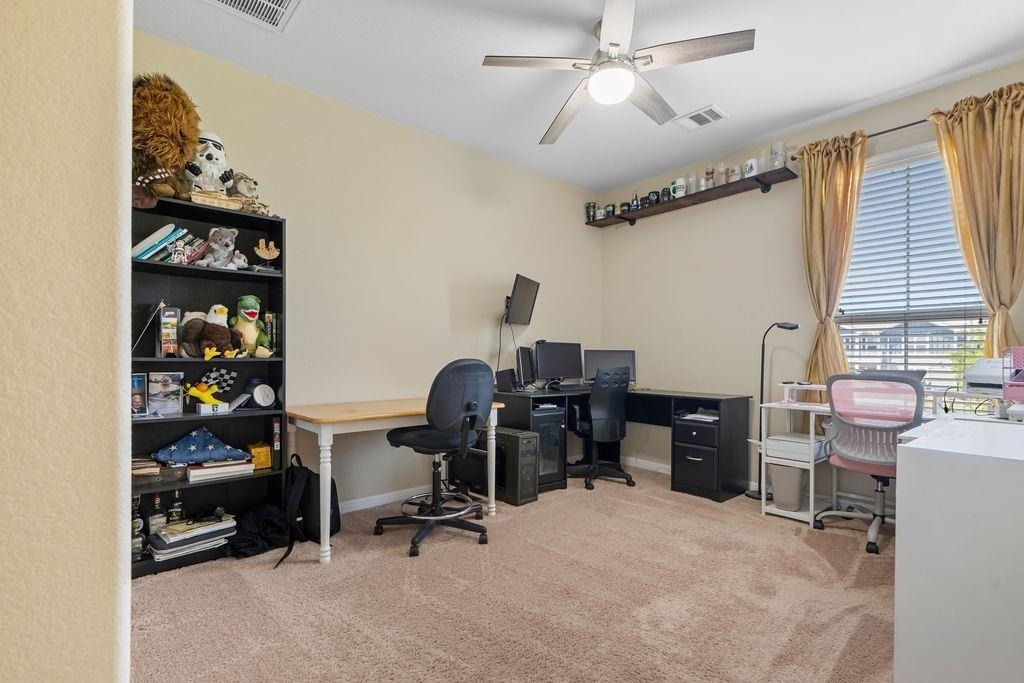 13400 Briarwick Dr - Photo 32