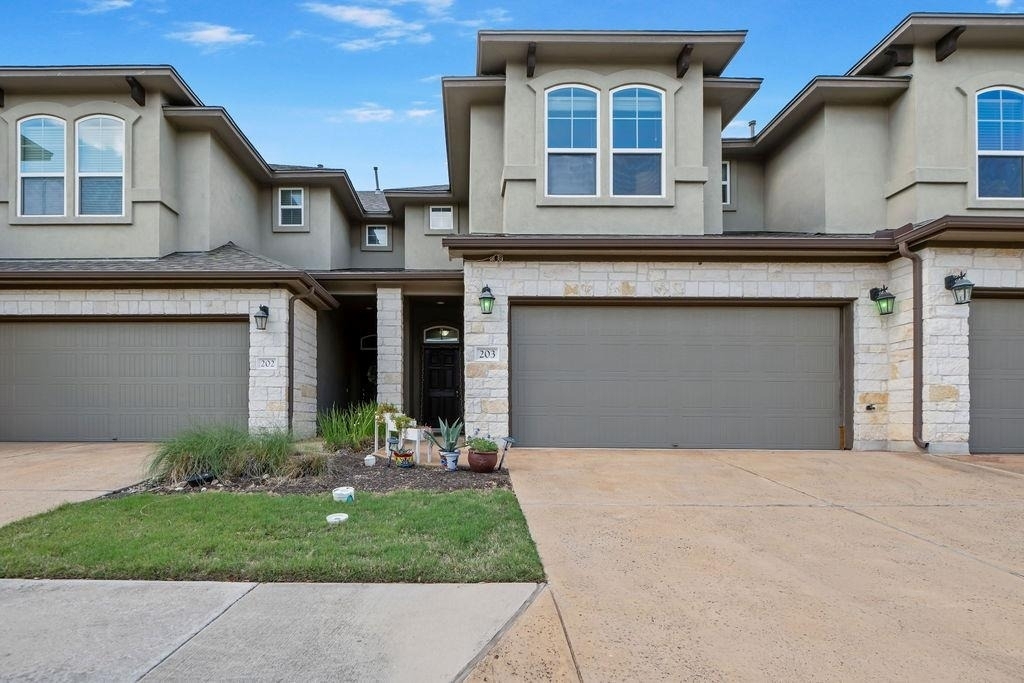 13400 Briarwick Dr - Photo 0
