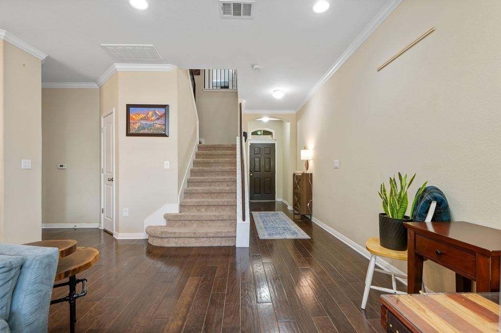 13400 Briarwick Dr - Photo 23