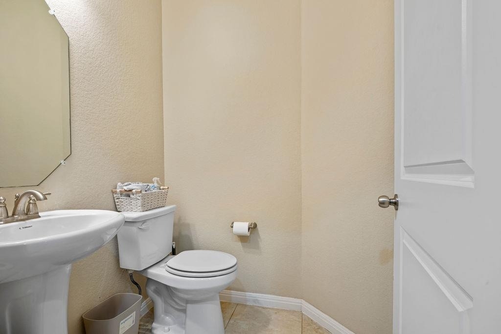 13400 Briarwick Dr - Photo 20