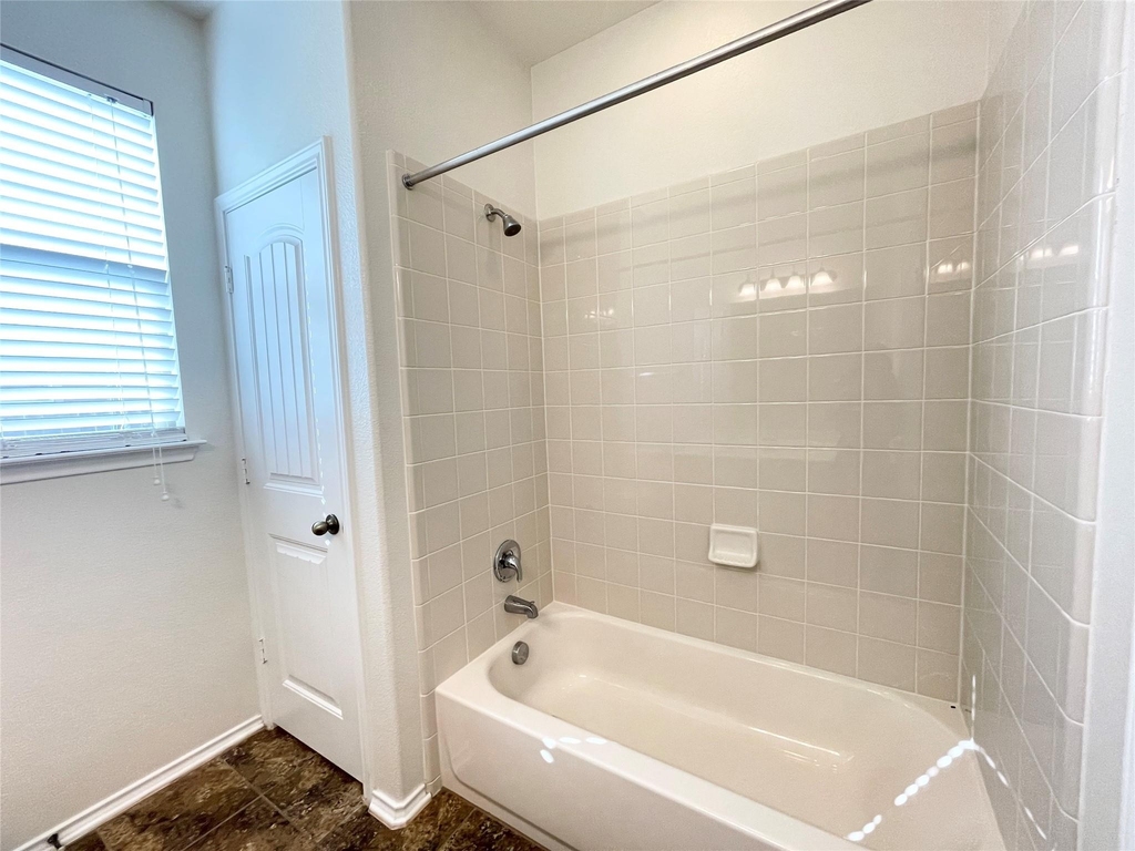 213 Connor Elkins Dr - Photo 14