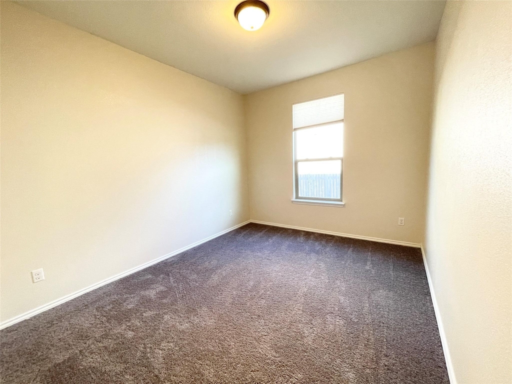 213 Connor Elkins Dr - Photo 16