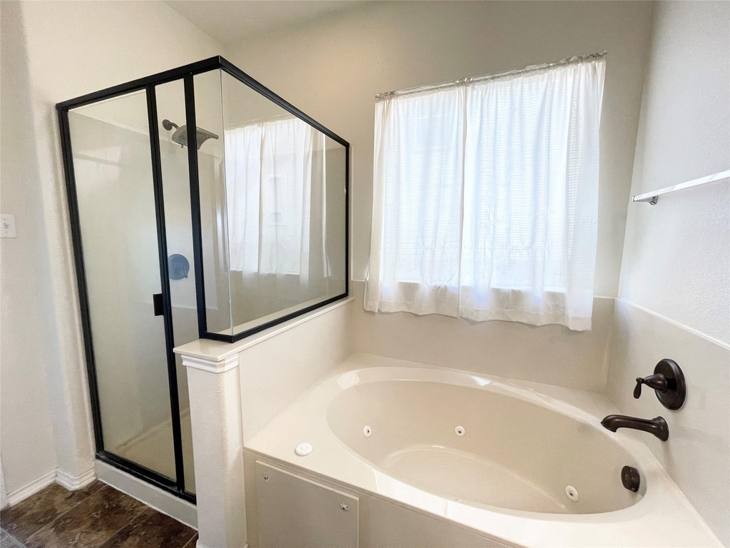 213 Connor Elkins Dr - Photo 8