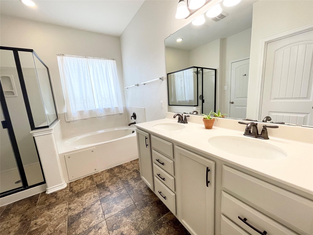213 Connor Elkins Dr - Photo 10
