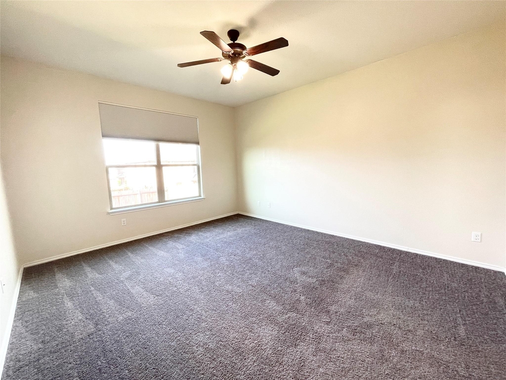 213 Connor Elkins Dr - Photo 7