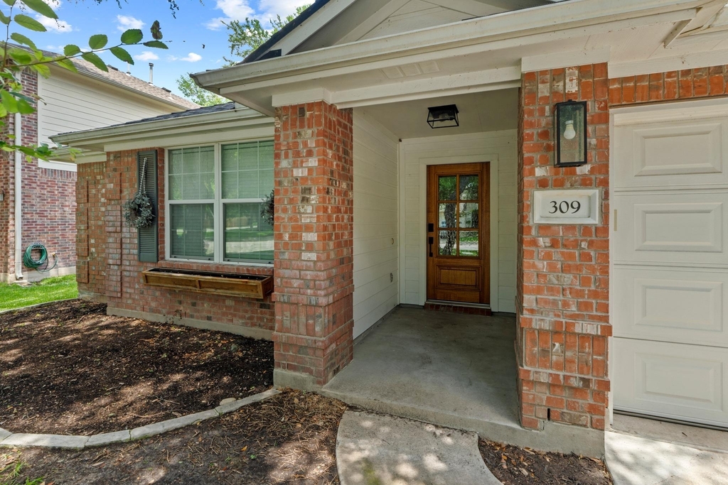 309 Creek Ridge Ln - Photo 3