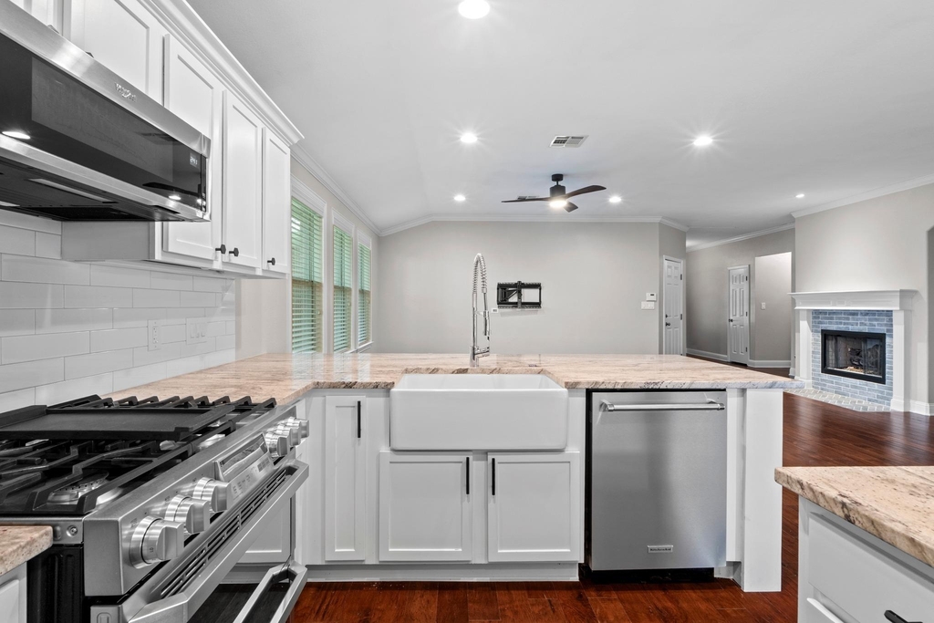 309 Creek Ridge Ln - Photo 12