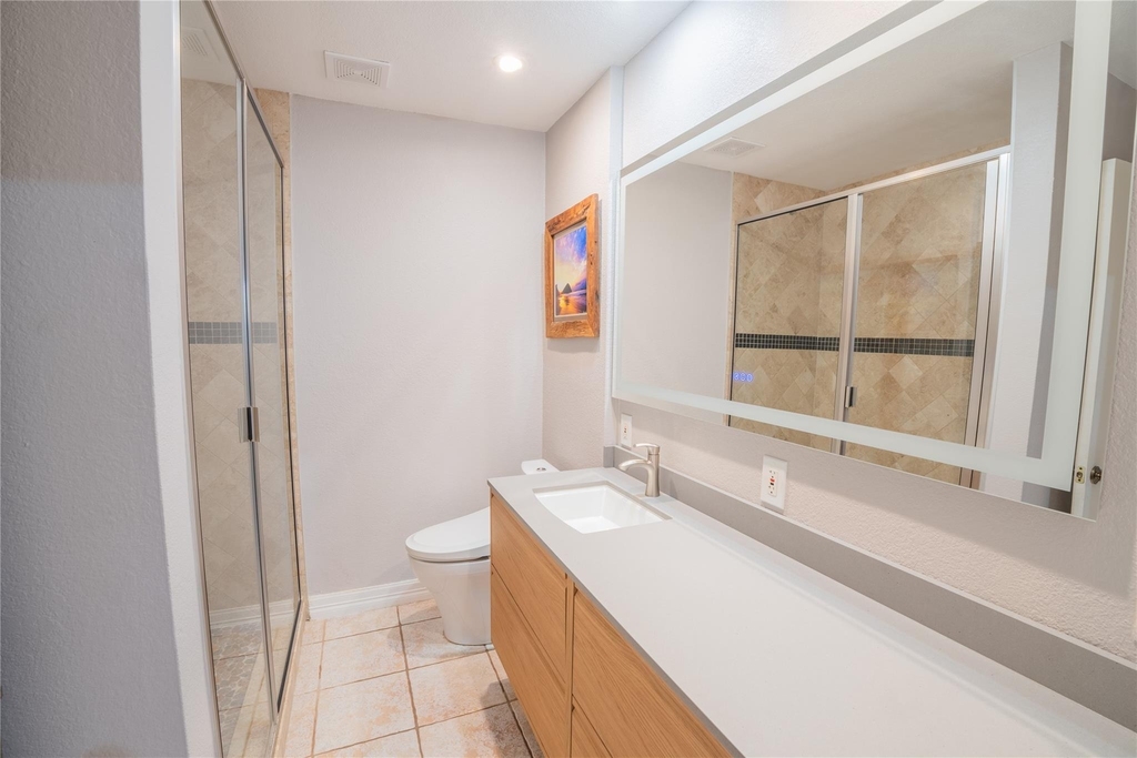 8200 Neely Dr - Photo 11