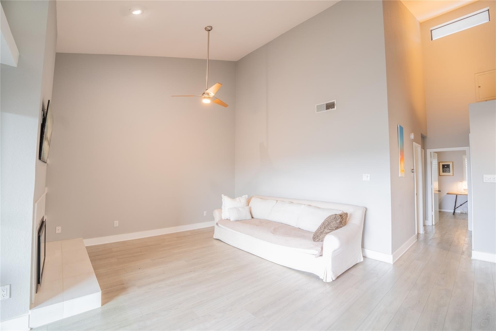8200 Neely Dr - Photo 3