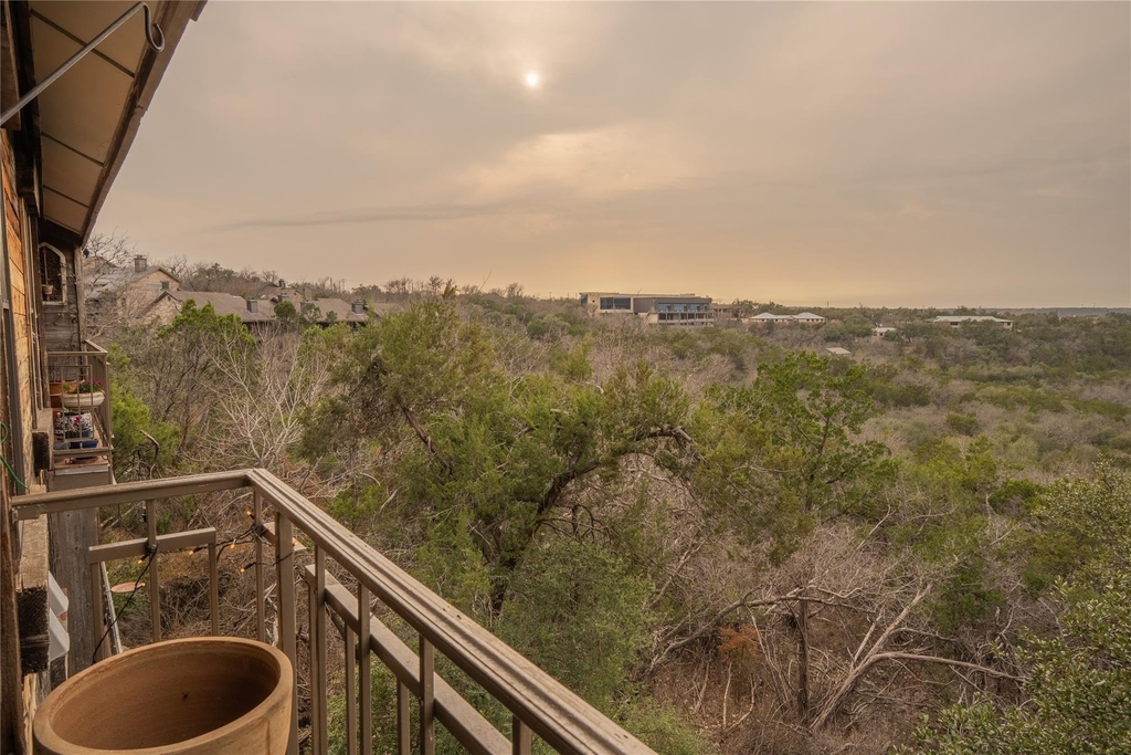 8200 Neely Dr - Photo 14