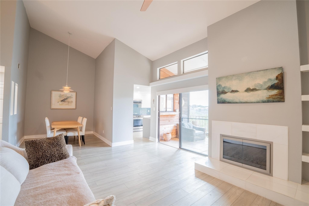 8200 Neely Dr - Photo 4