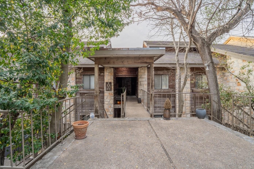 8200 Neely Dr - Photo 17
