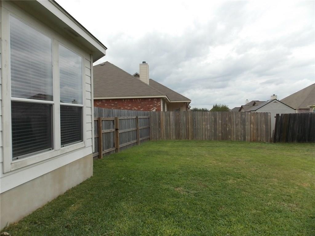 199 Prairie Dawn - Photo 12