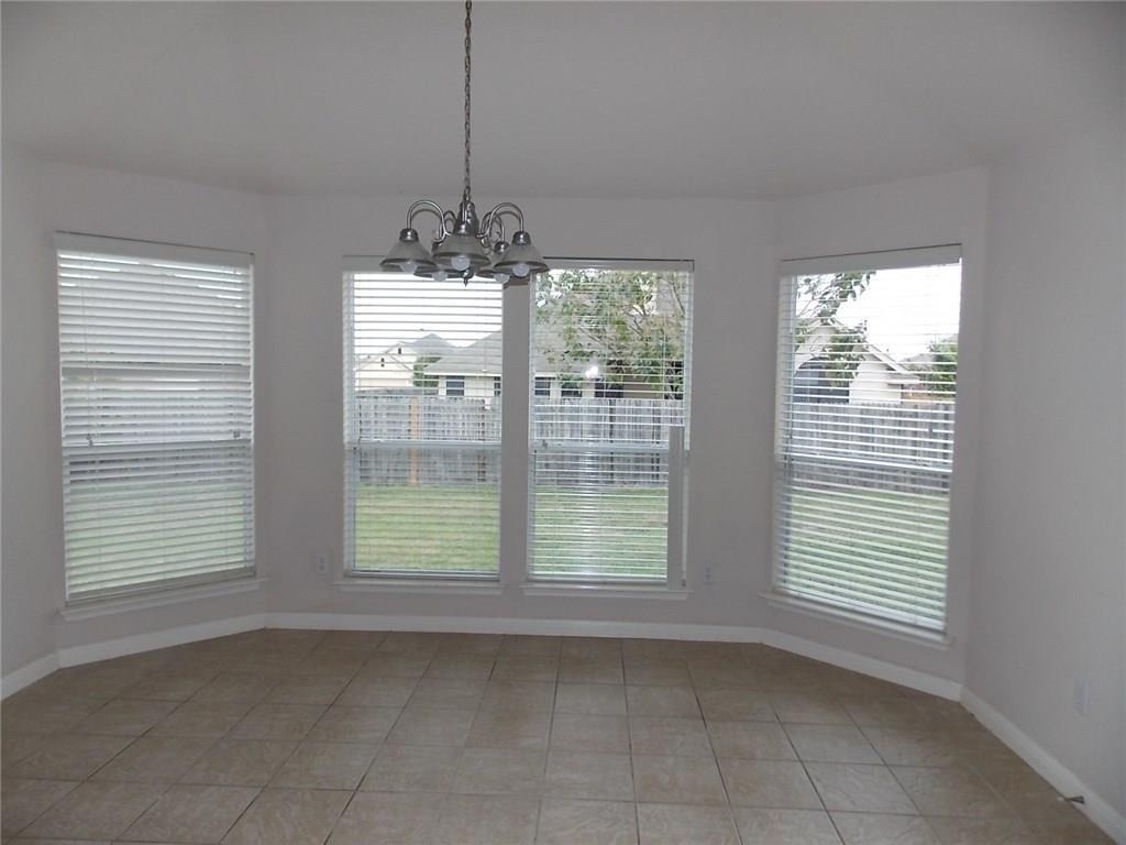 199 Prairie Dawn - Photo 4