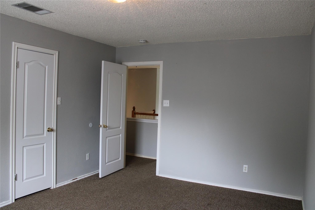 16205 Glorious Ln - Photo 23