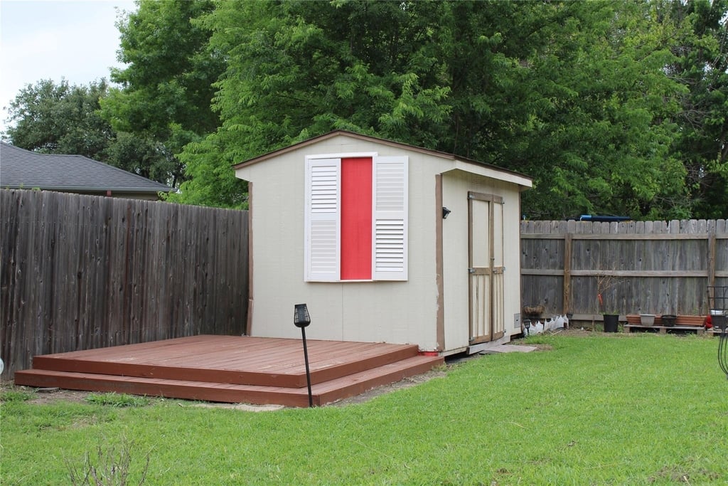16205 Glorious Ln - Photo 36