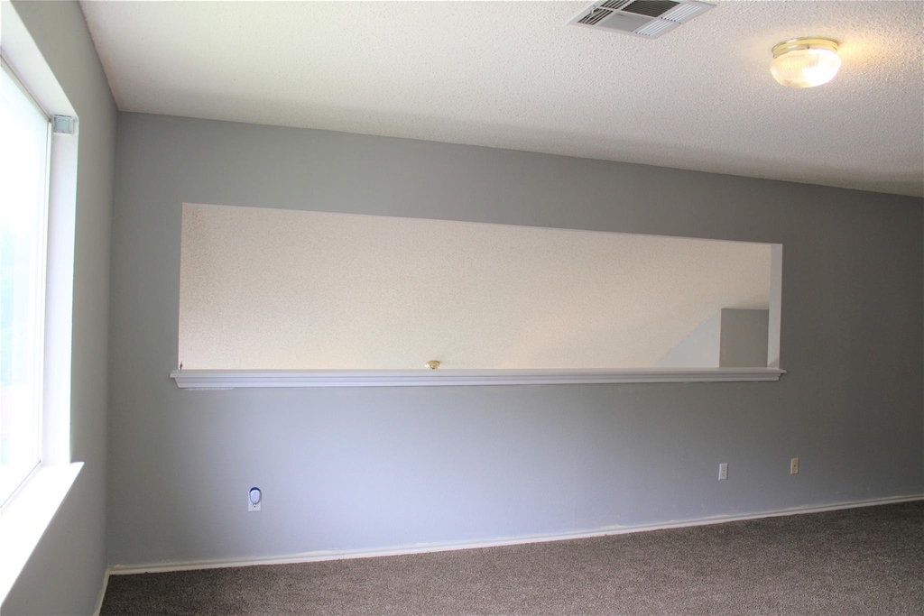 16205 Glorious Ln - Photo 18