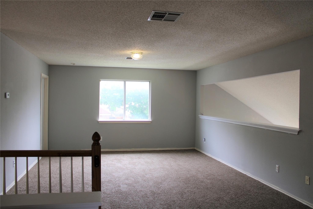 16205 Glorious Ln - Photo 16