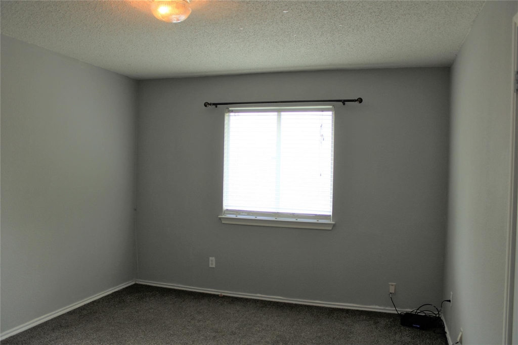 16205 Glorious Ln - Photo 21