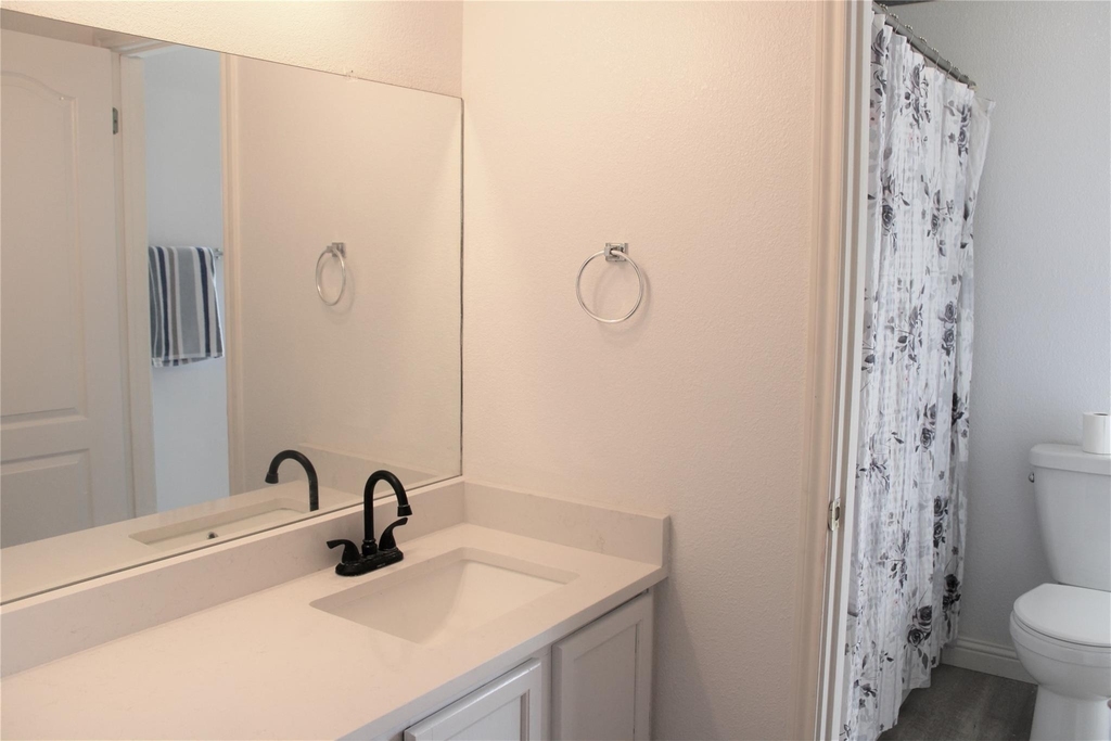 16205 Glorious Ln - Photo 29
