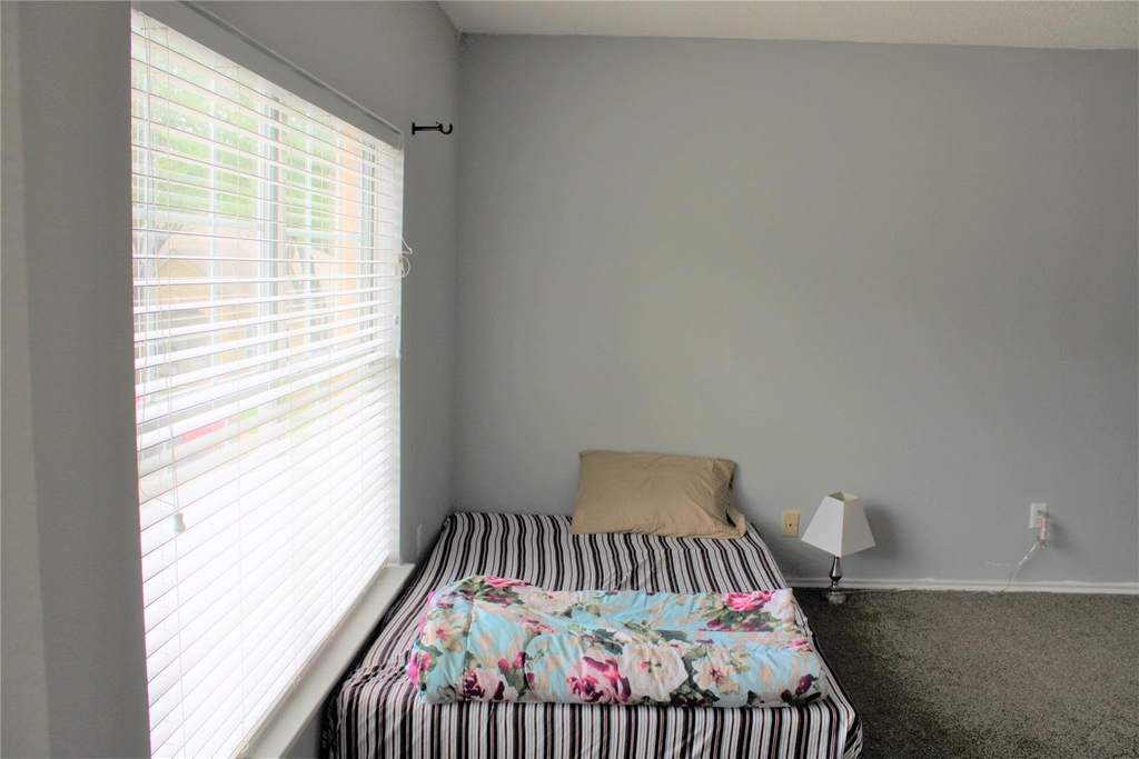 16205 Glorious Ln - Photo 31