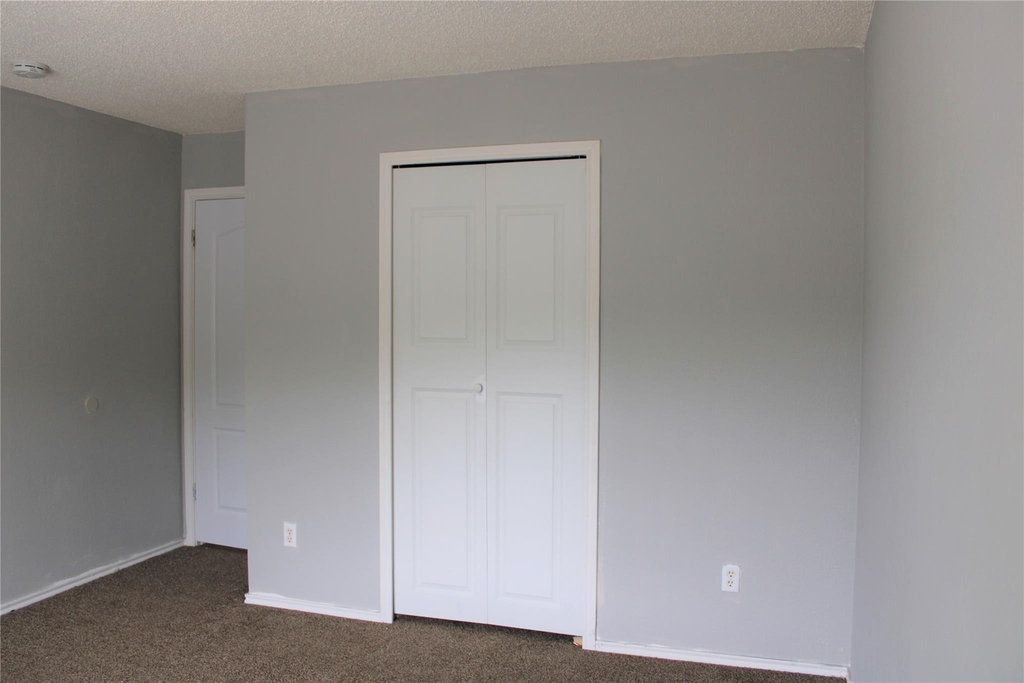 16205 Glorious Ln - Photo 33