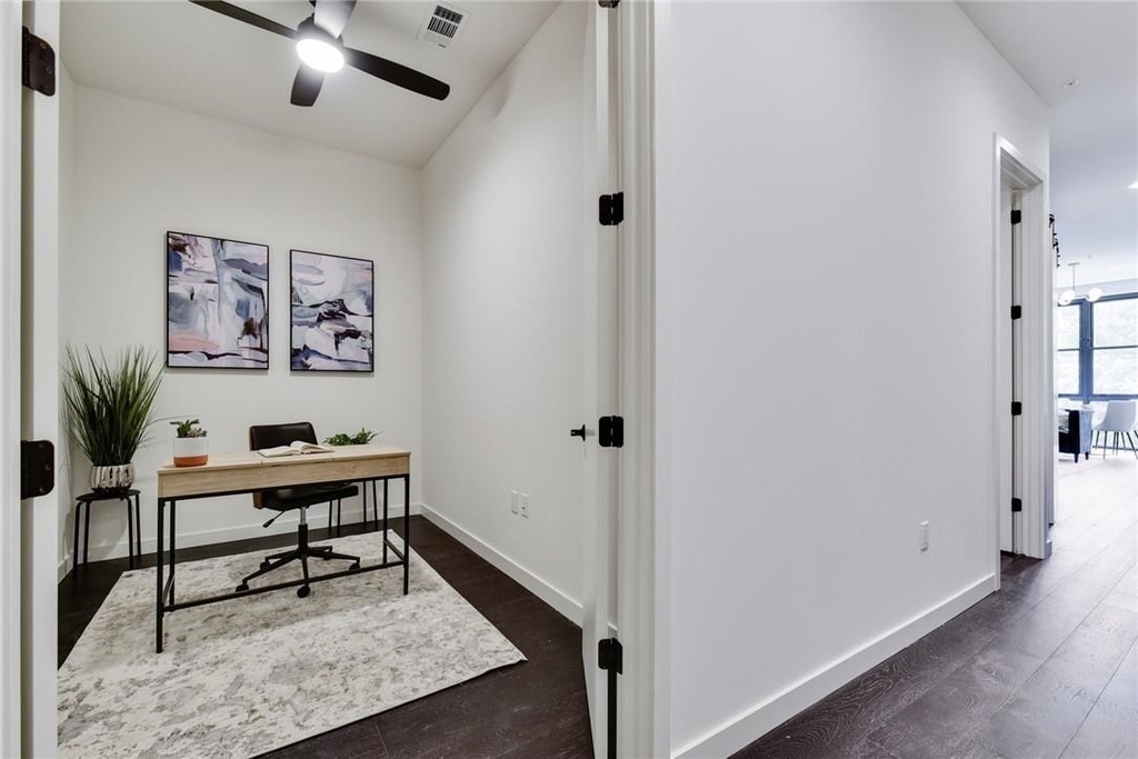 800 Embassy Dr - Photo 6