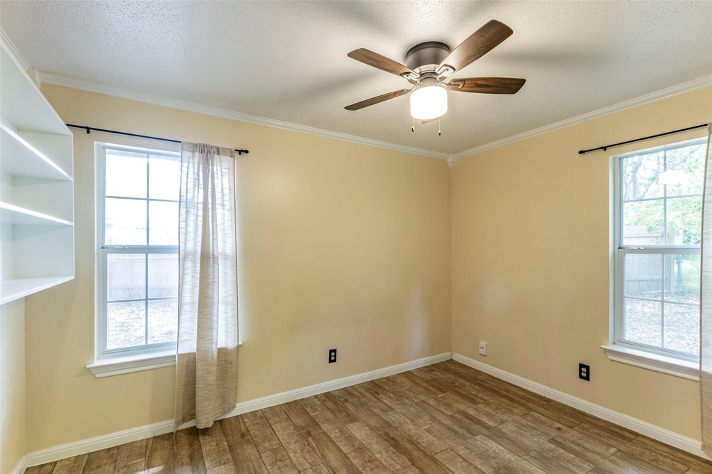 2520 Bitter Creek Dr - Photo 13