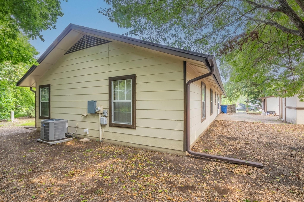 2520 Bitter Creek Dr - Photo 24