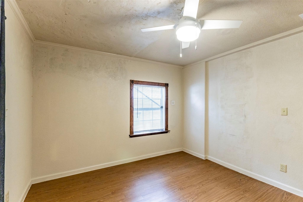 2520 Bitter Creek Dr - Photo 16