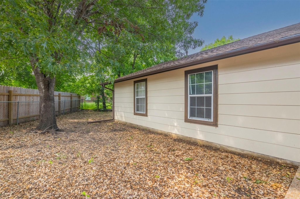 2520 Bitter Creek Dr - Photo 23