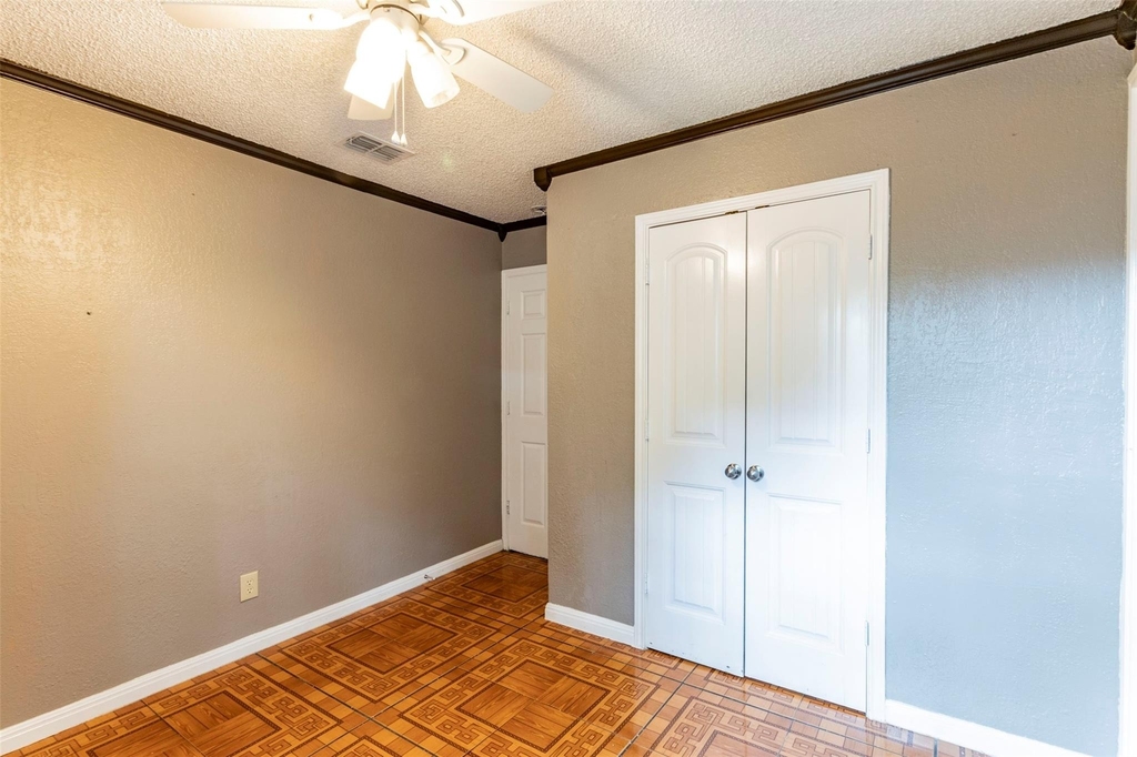 2520 Bitter Creek Dr - Photo 12