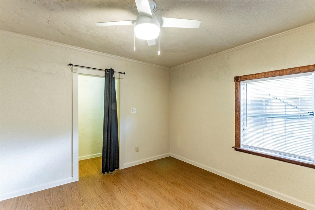 2520 Bitter Creek Dr - Photo 15