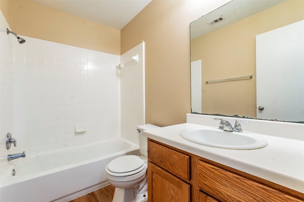 207 Mitchell Dr - Photo 19