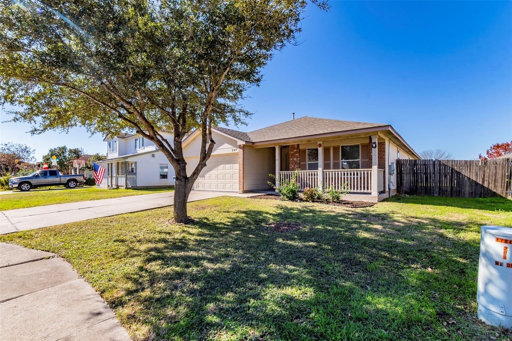 207 Mitchell Dr - Photo 21