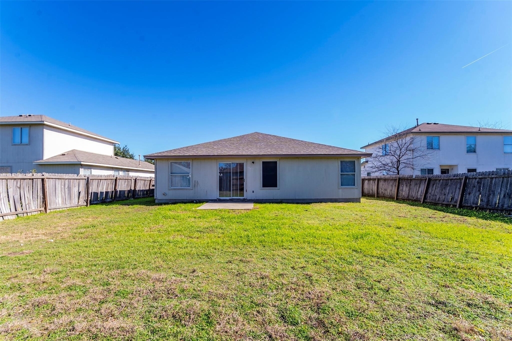 207 Mitchell Dr - Photo 24