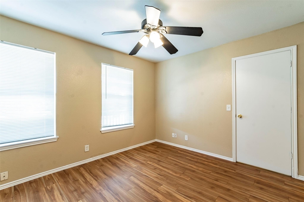 207 Mitchell Dr - Photo 16