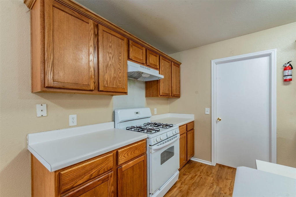 207 Mitchell Dr - Photo 6