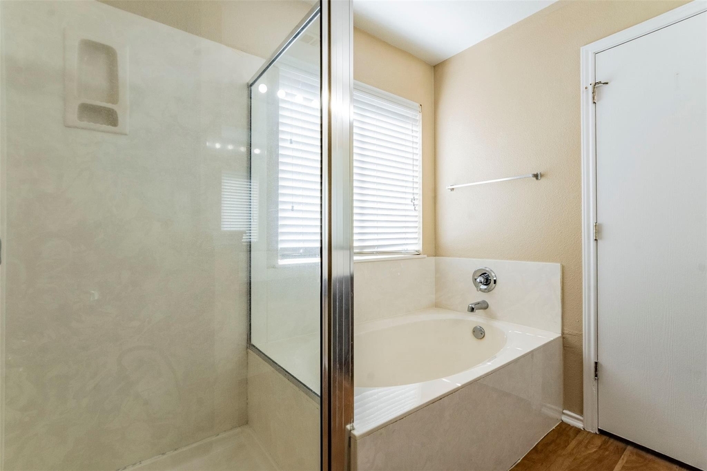 207 Mitchell Dr - Photo 14