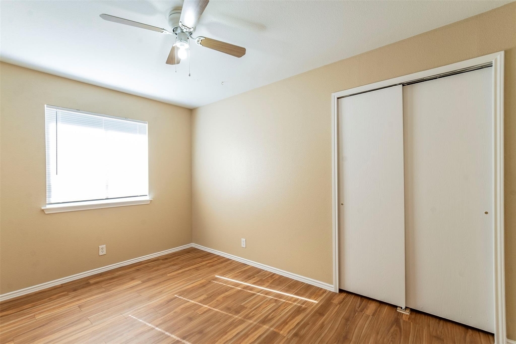 207 Mitchell Dr - Photo 18